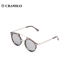 26009 venta por mayor stock svd moda moda mujer retro gafas de sol vintage